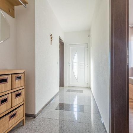 Aurum Luxury Apartments فير المظهر الخارجي الصورة