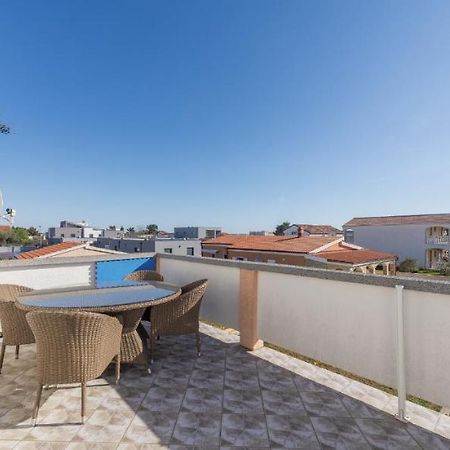 Aurum Luxury Apartments فير المظهر الخارجي الصورة