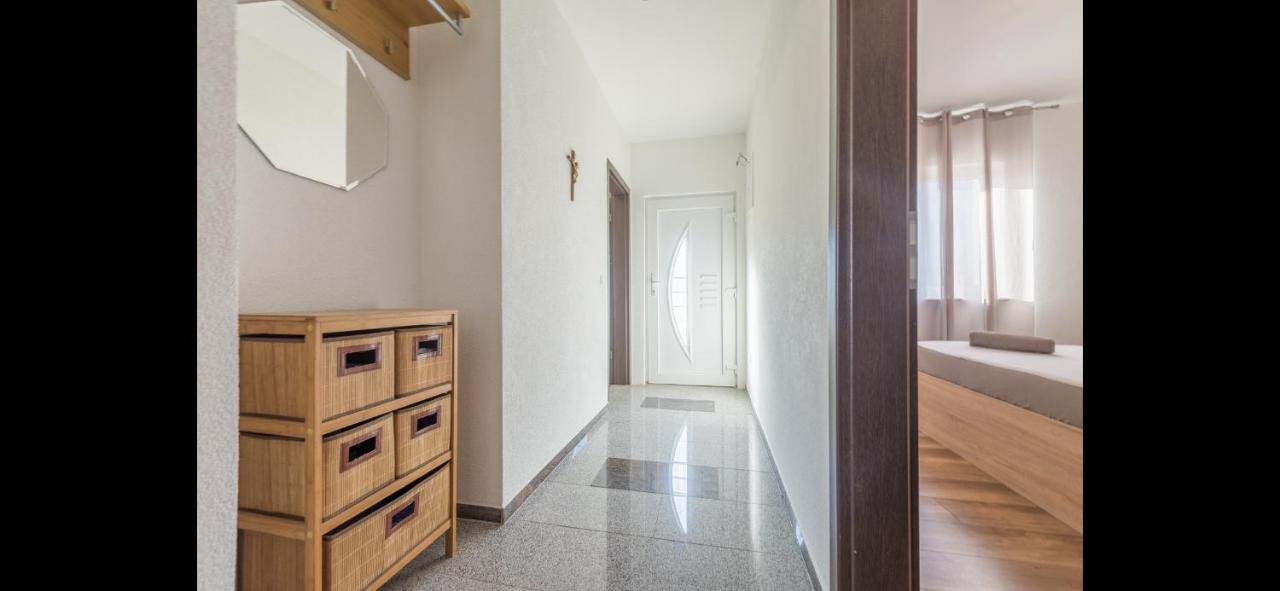 Aurum Luxury Apartments فير المظهر الخارجي الصورة