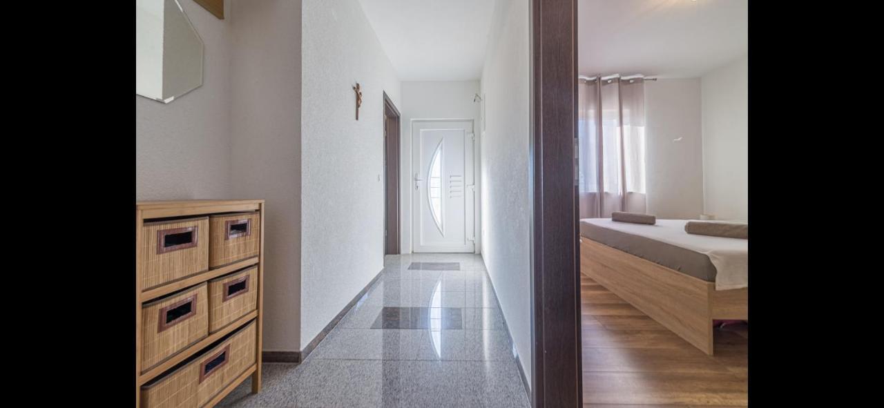 Aurum Luxury Apartments فير المظهر الخارجي الصورة