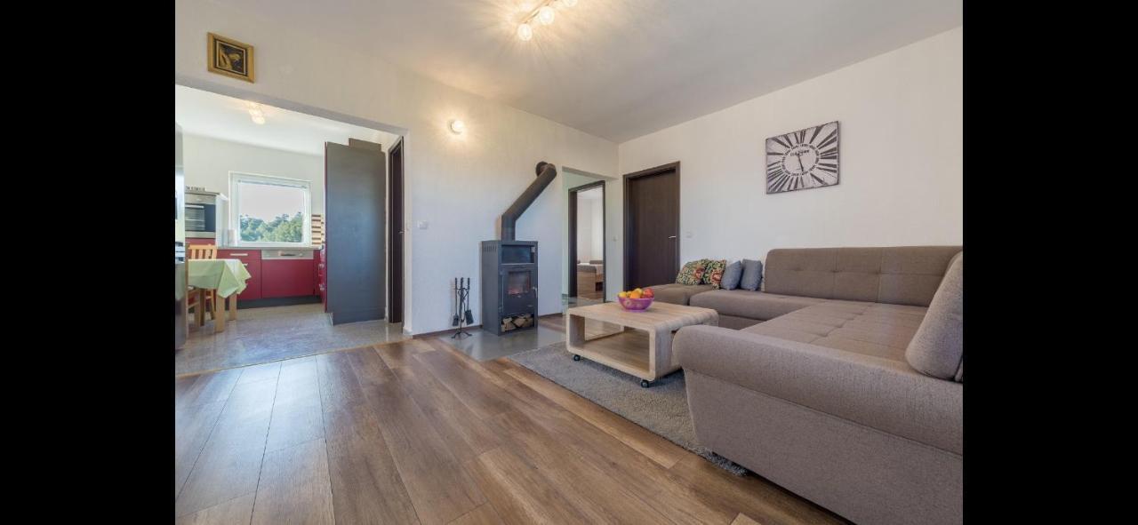 Aurum Luxury Apartments فير المظهر الخارجي الصورة