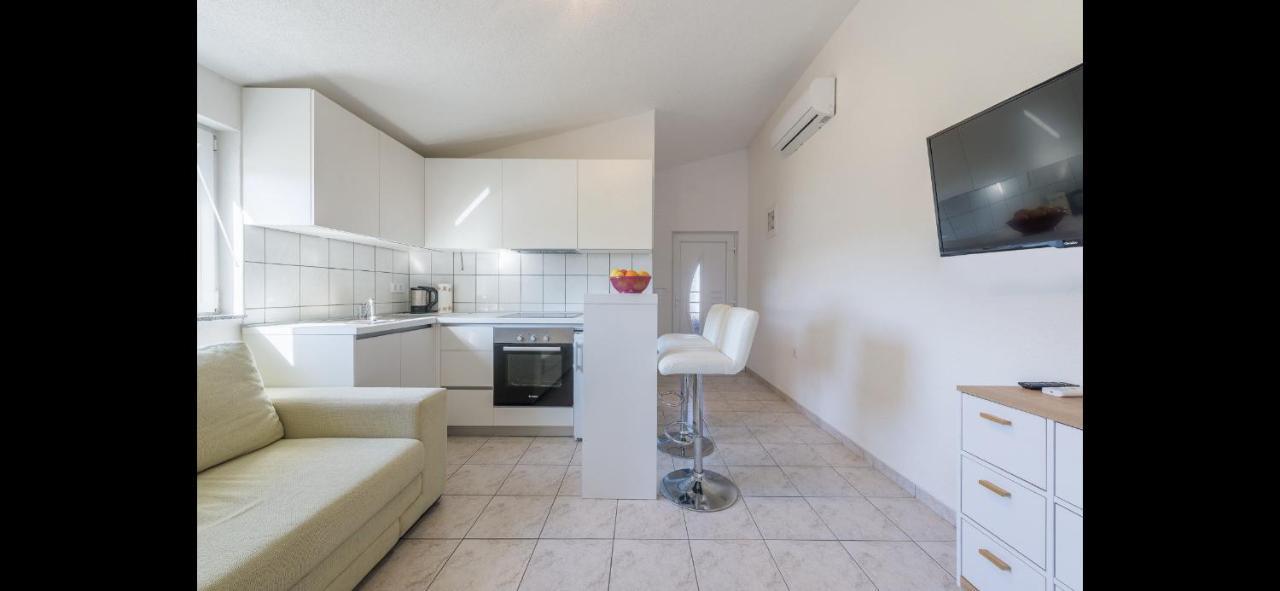 Aurum Luxury Apartments فير المظهر الخارجي الصورة