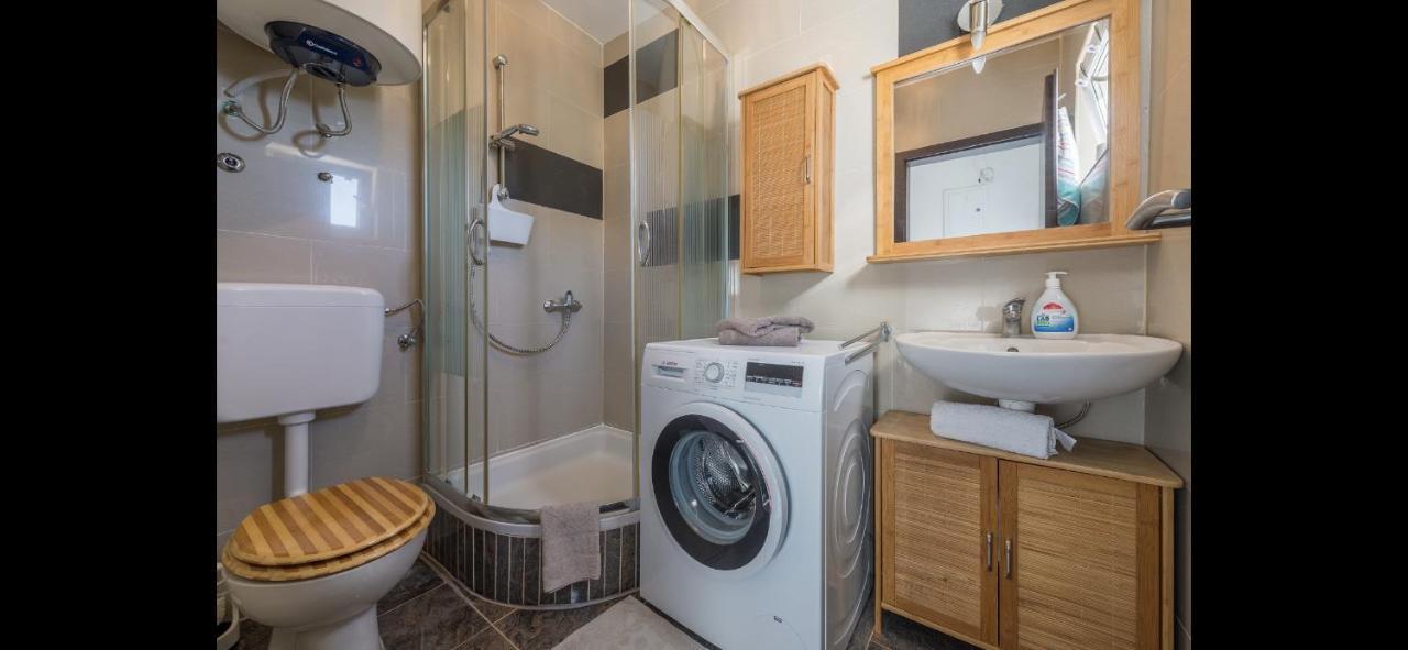Aurum Luxury Apartments فير المظهر الخارجي الصورة